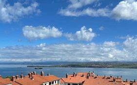 Family Home Koper